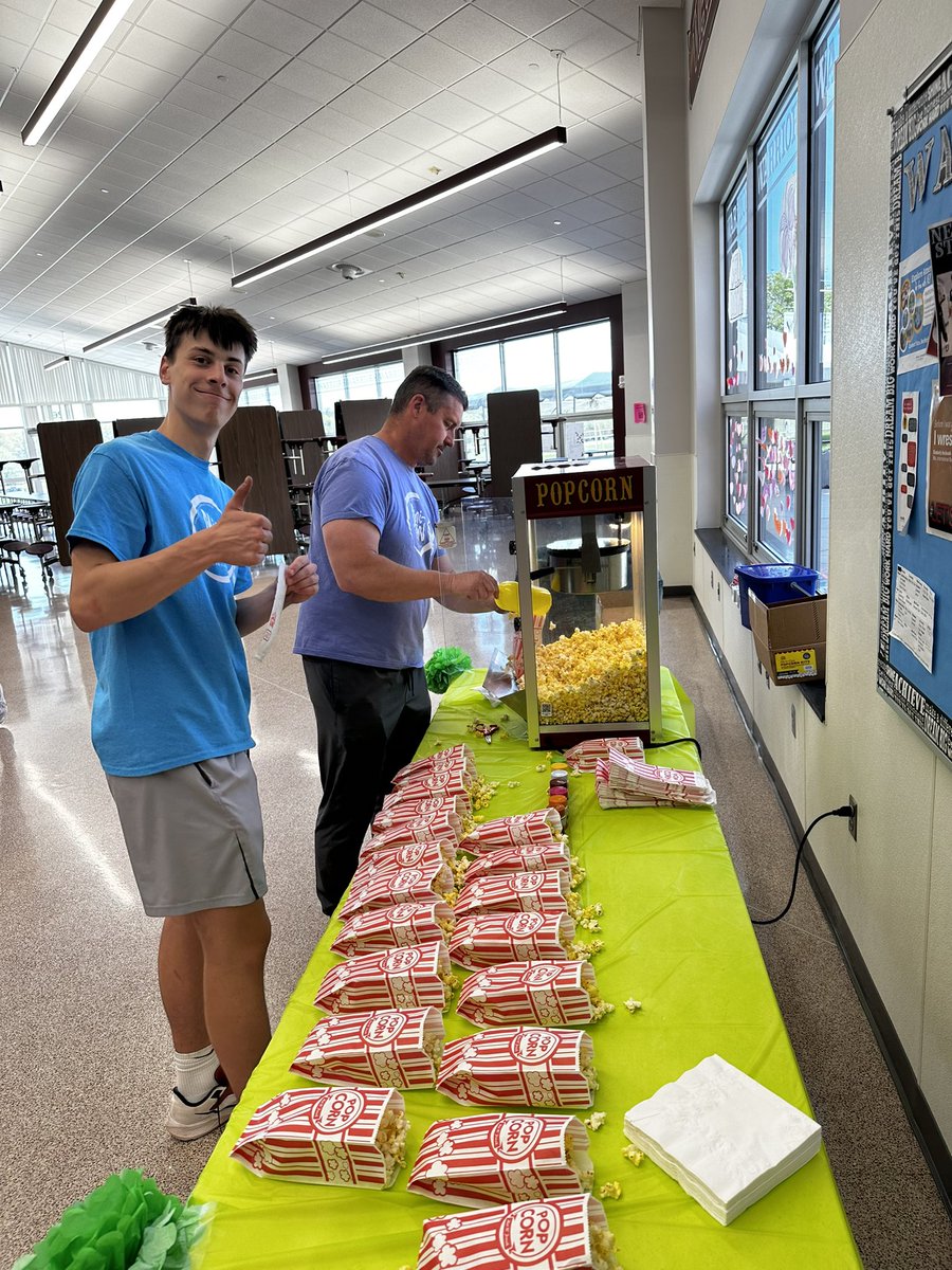 Josh Herr tweet media