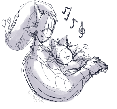 Lazy_BoyBaby's tweet photo. i just noticed i never posted anything relate to ships here, my bad hehe.
anyway, Eclipse having a harem
#solarflare #ruineclipse #sundrop #esclipse #tsams #sams https://t.co/oyw3gMQkLn