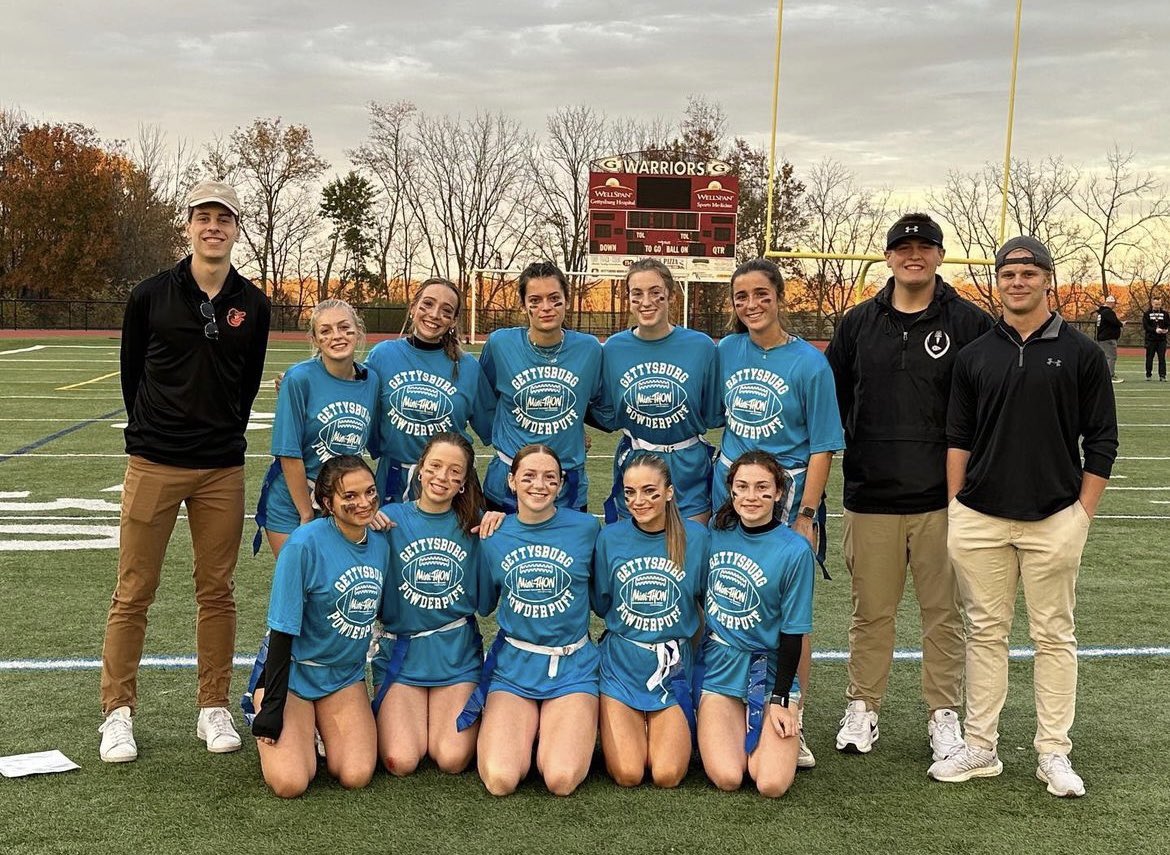 Josh Herr tweet media