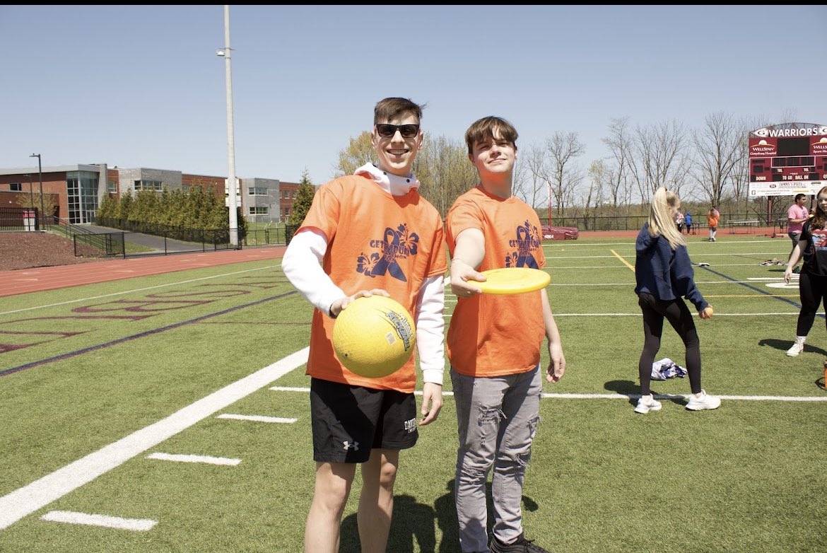 Josh Herr tweet media