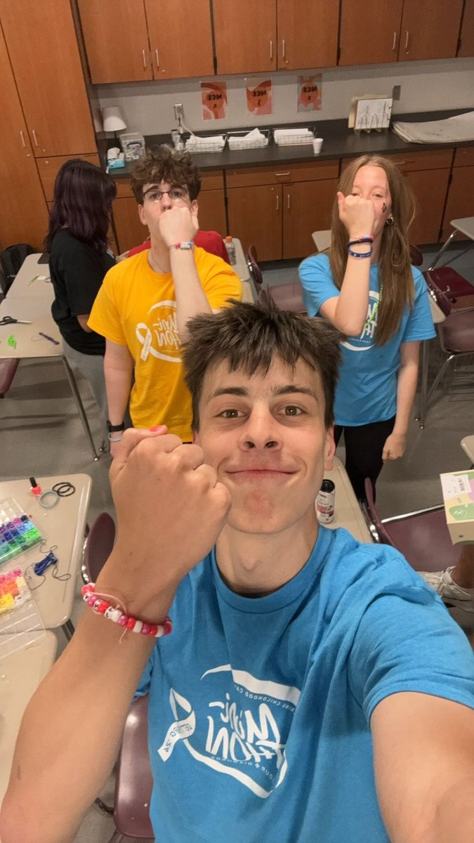 Josh Herr tweet media