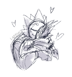 Lazy_BoyBaby's tweet photo. i just noticed i never posted anything relate to ships here, my bad hehe.
anyway, Eclipse having a harem
#solarflare #ruineclipse #sundrop #esclipse #tsams #sams https://t.co/oyw3gMQkLn
