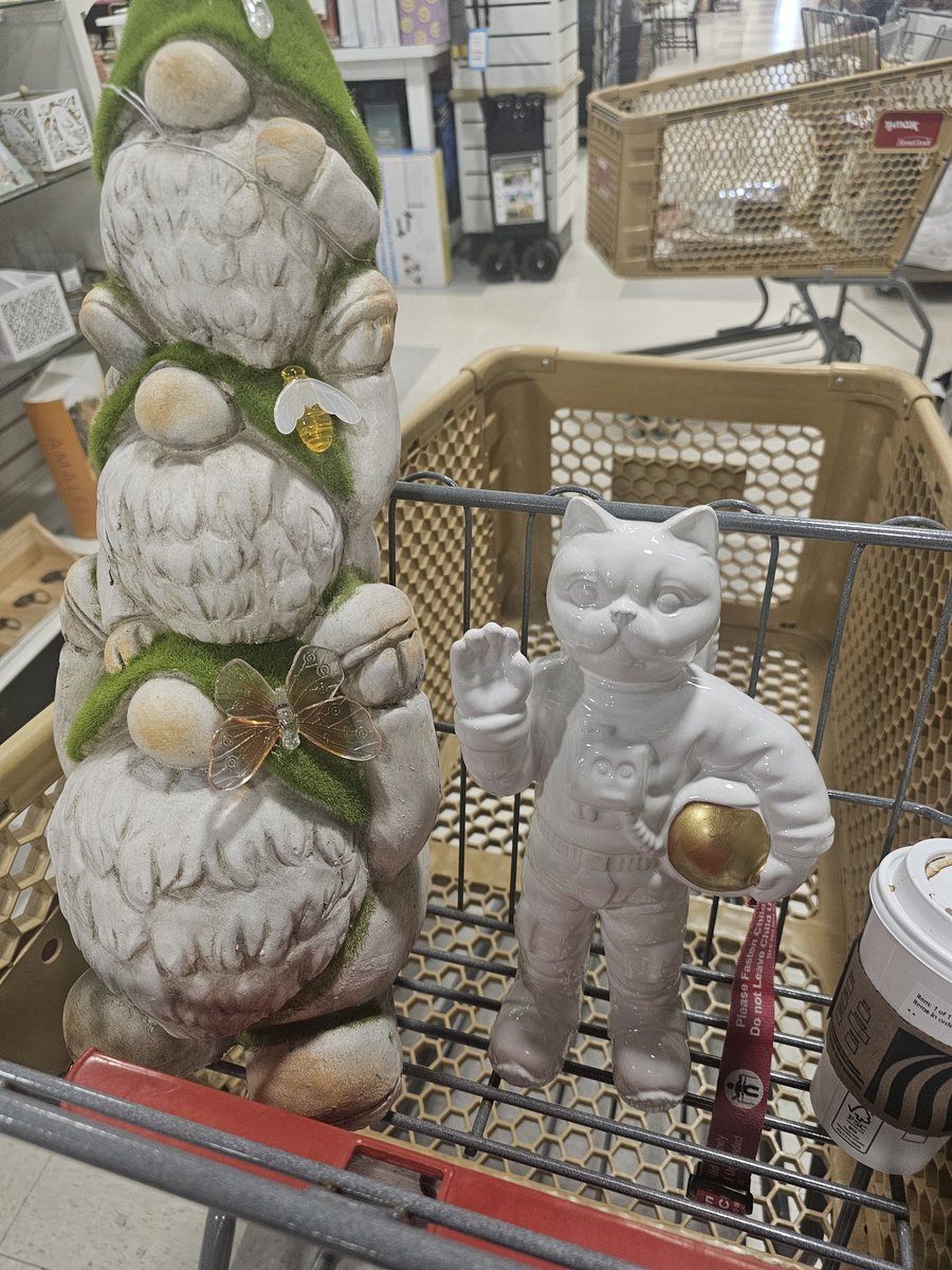 Lana (Alkali) tweet media