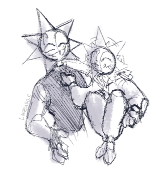 Lazy_BoyBaby's tweet photo. i just noticed i never posted anything relate to ships here, my bad hehe.
anyway, Eclipse having a harem
#solarflare #ruineclipse #sundrop #esclipse #tsams #sams https://t.co/oyw3gMQkLn