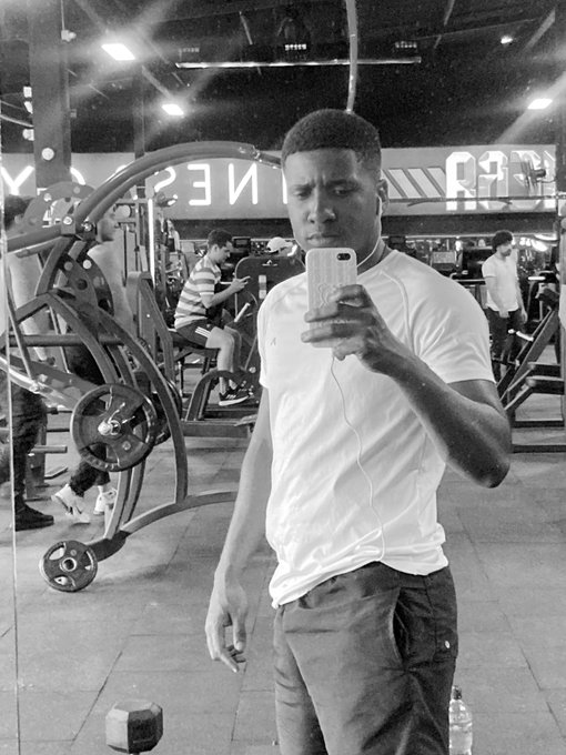 🔥🔥 https://t.co/VWY8ReIHlS<a href="/tag/comment"class="tags"><span>#comment</span></a><a href="/tag/follo4folloback"class="tags"><span>#follo4folloback</span></a>