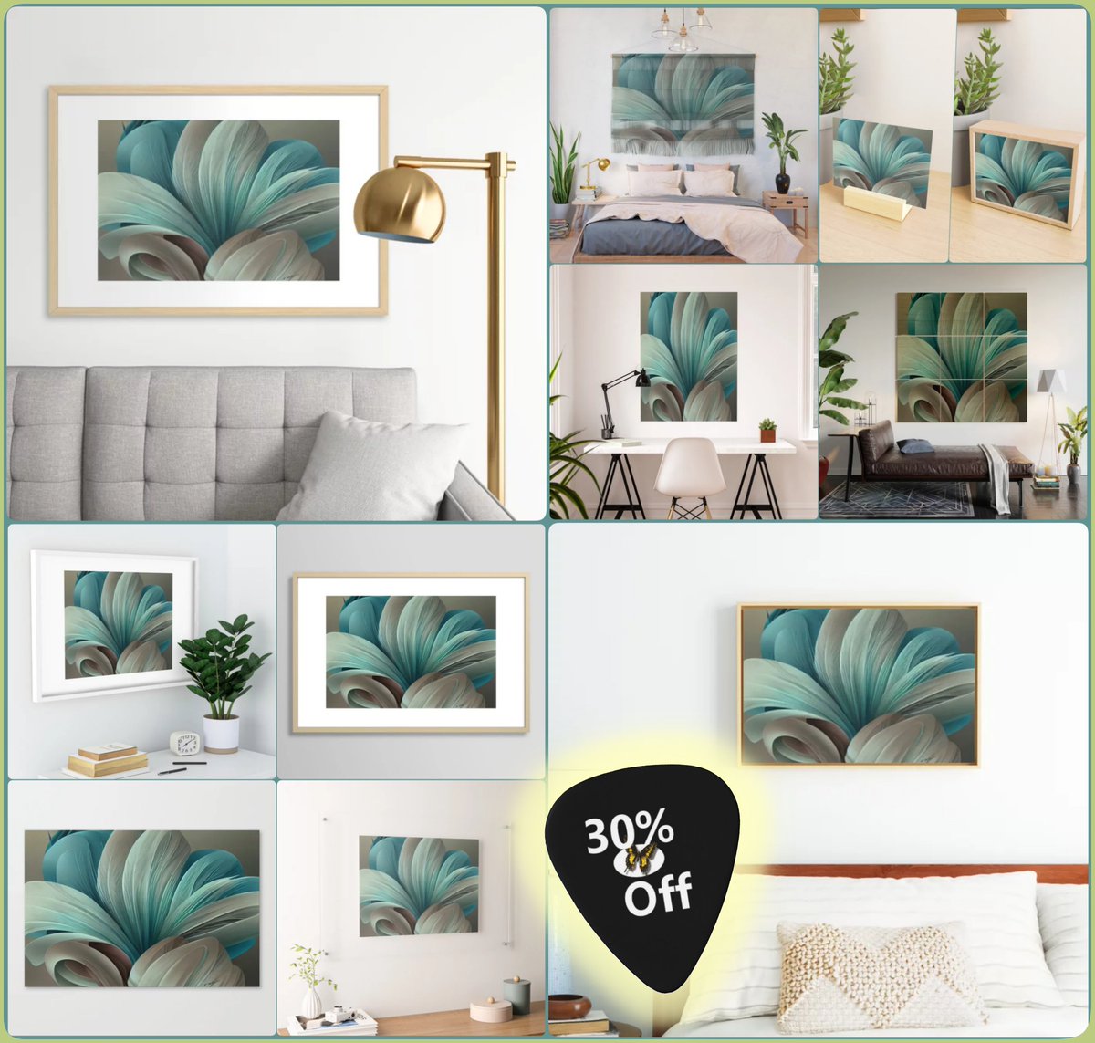 *SALE 30% Off*
Tomorrows Journey Wall Art~by Art_Falaxy~
~Art Exquisite!~
#artfalaxy #art #homedecor #society6 #Society6max #framed #canvas #metal #wallart #wood #trendy #modern #interior #acrylic #prints #tapestries #murals #posters

COLLECTION: society6.com/art/tomorrows-…