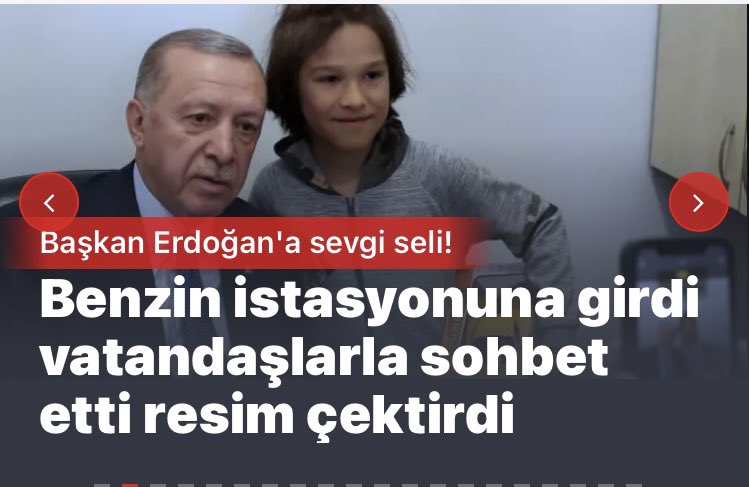 bolgegundem.com.tr/baskan-erdogan…