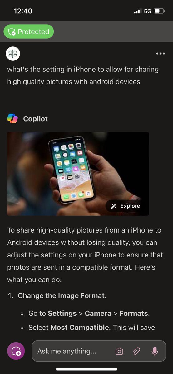 Jason Matthews tweet media