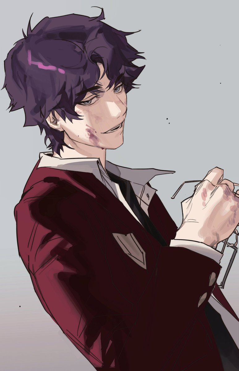 고독한 오타쿠 tweet media