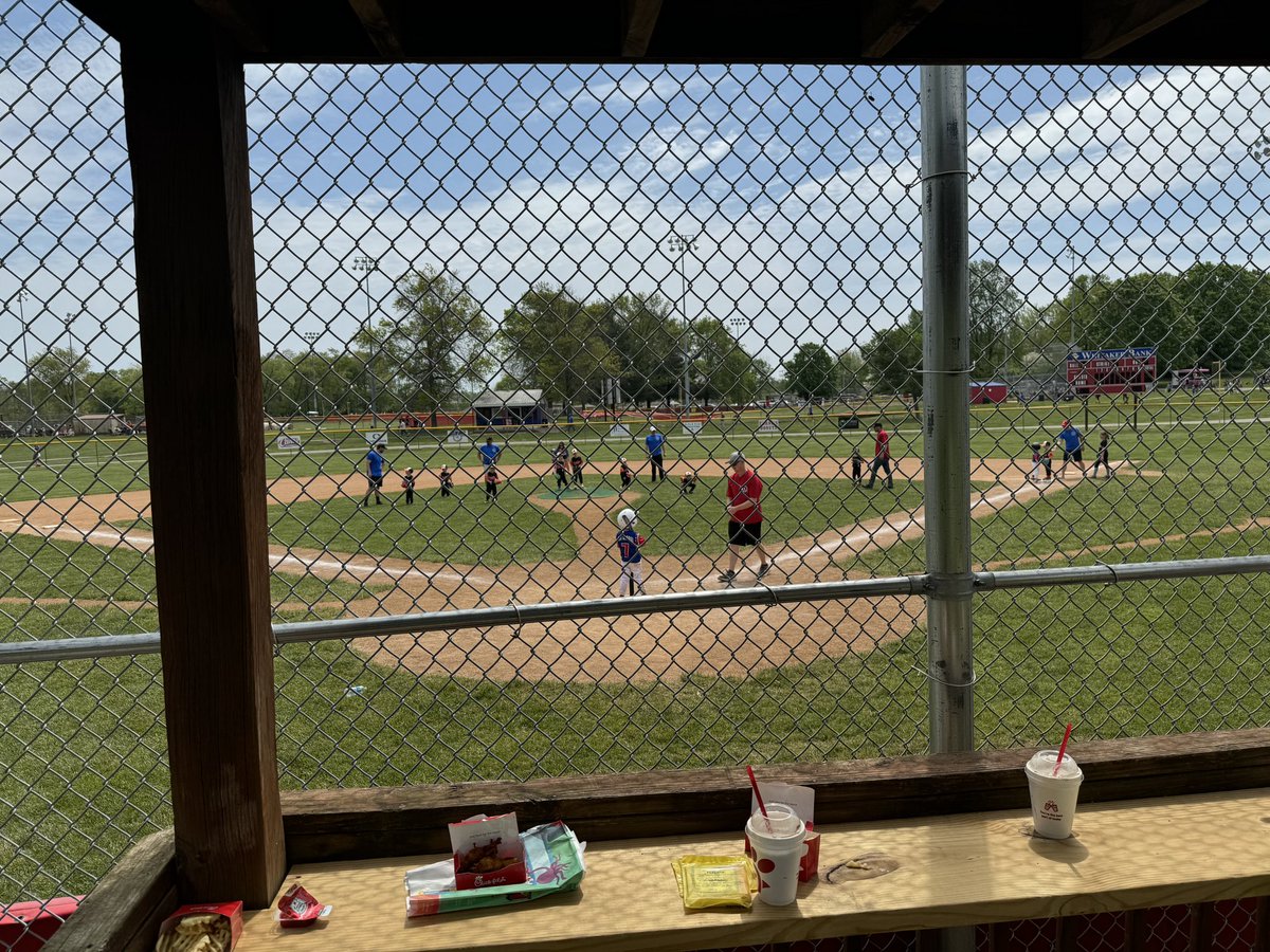 Ethan Atchley tweet media