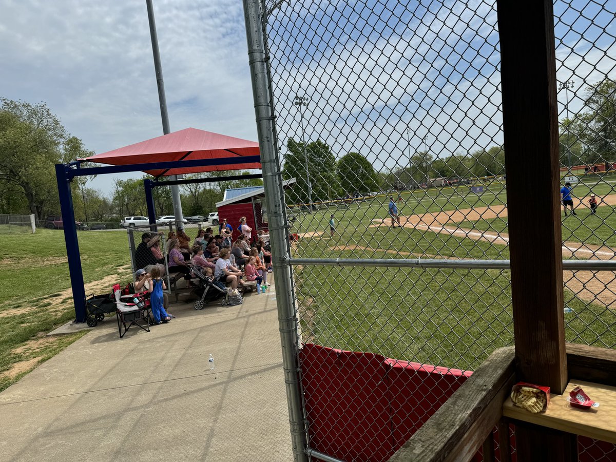 New Fundraiser idea - Wee Football 2, 3, and 4 year old flag football ..  Unlimited gate potential, better than selling ice cream, &amp; all everybody goes home happy!