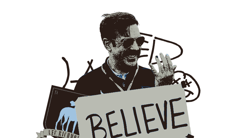 * 𝙈𝘼𝙍𝙇𝘽𝙊𝙍𝙊 𝙈𝘼𝙉. (@cowboyc0ach) on Twitter photo 