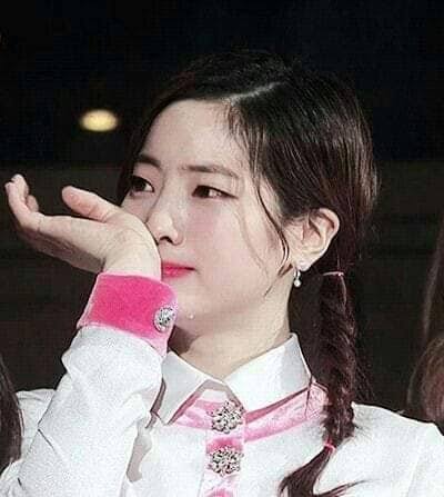 KimDani97's tweet image. Esa nooooooo @OyeSergioMejia pq lloro
#OyeLaZonaCoder