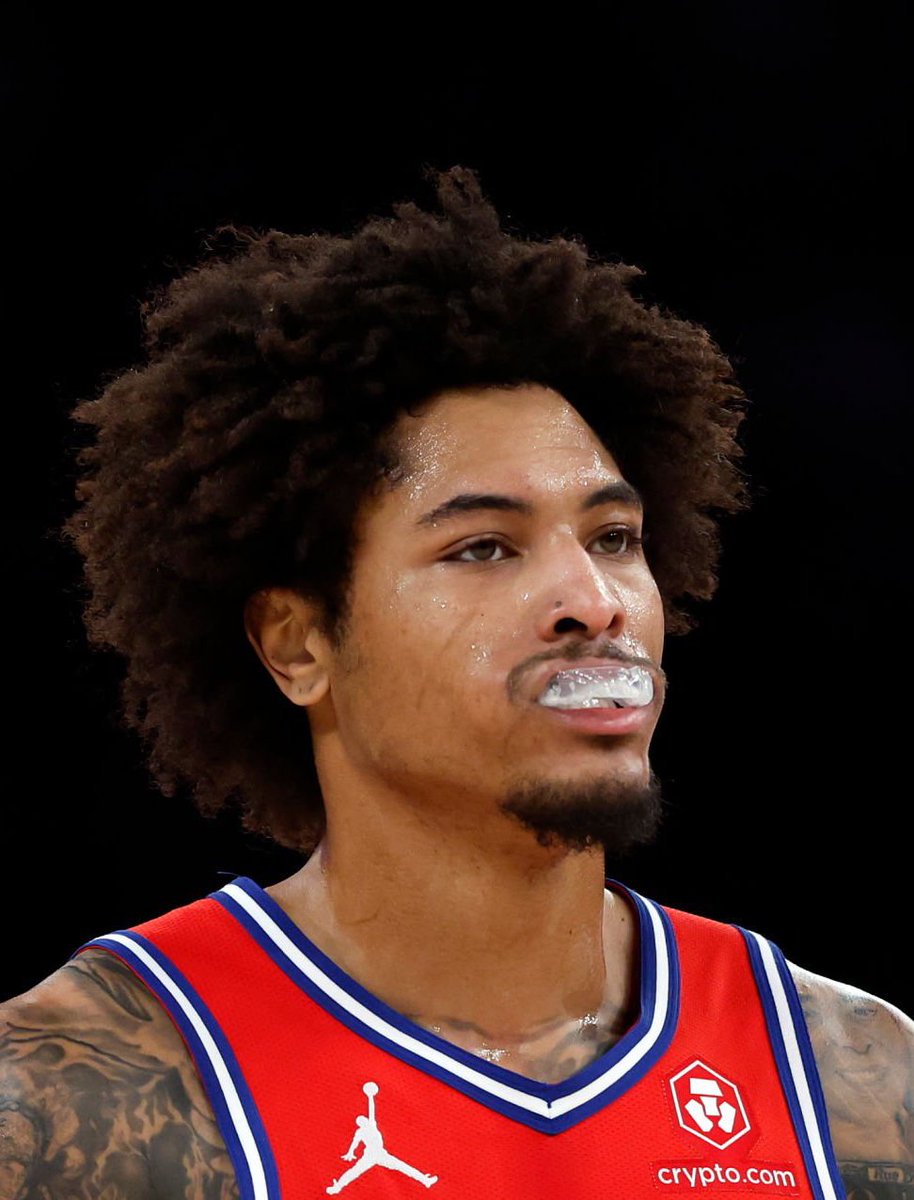 NBACentral tweet media