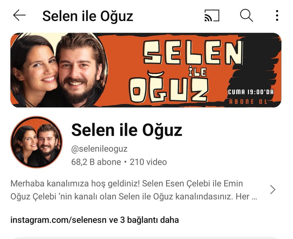 68,2 🥹 100 bine koşar adımlarla 🫶🏻