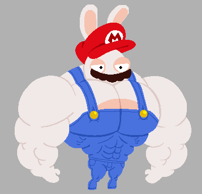ETendo64's tweet photo. he's feeling stronger https://t.co/bhzmnyhRrF