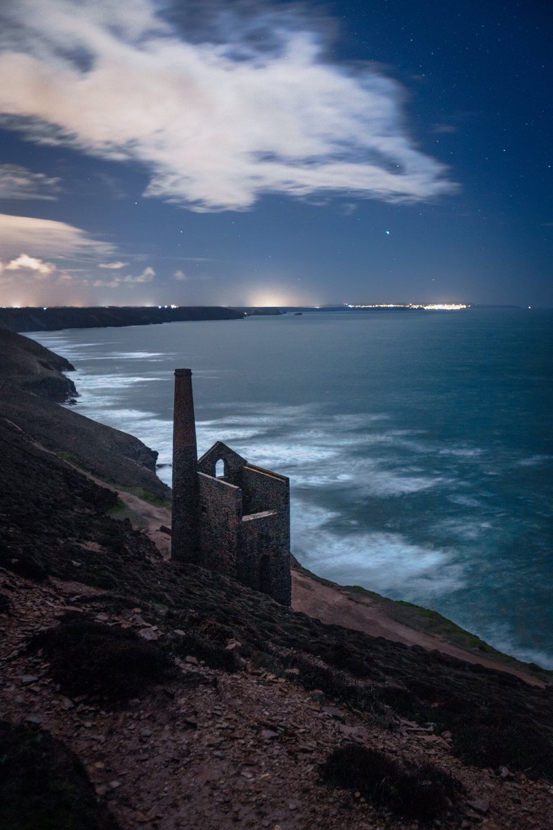 Cornwalloncamera tweet media