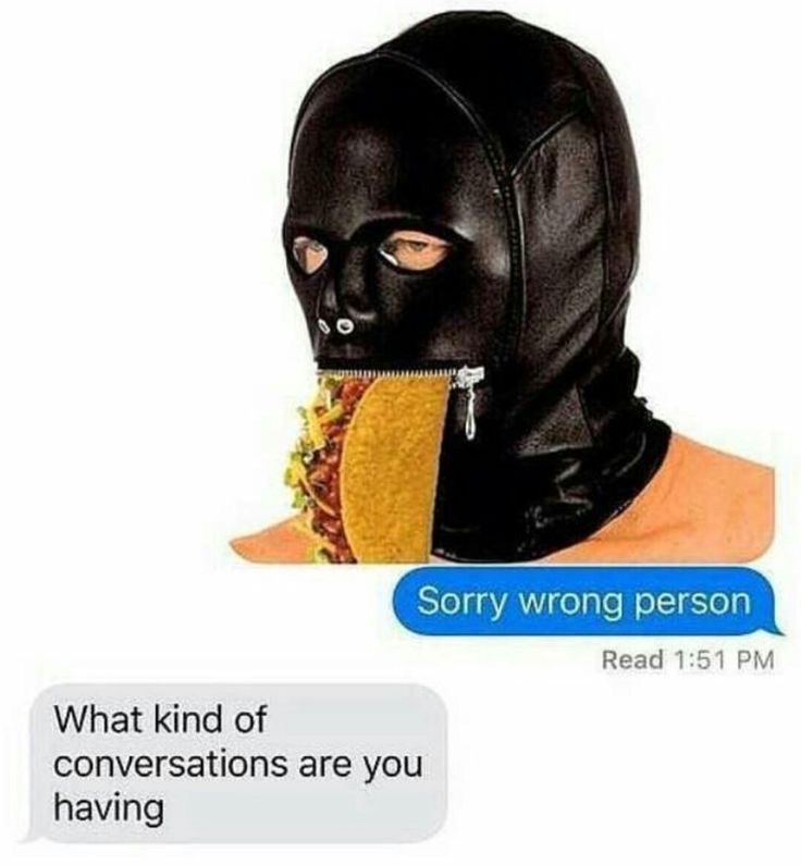 messedupfoods's tweet image. 