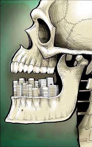 epigmenioibarra's tweet photo. “Cartel Inmobiliario”
@fisgonmonero 
#TaboadaEsCartel https://t.co/i36w1ioB7J