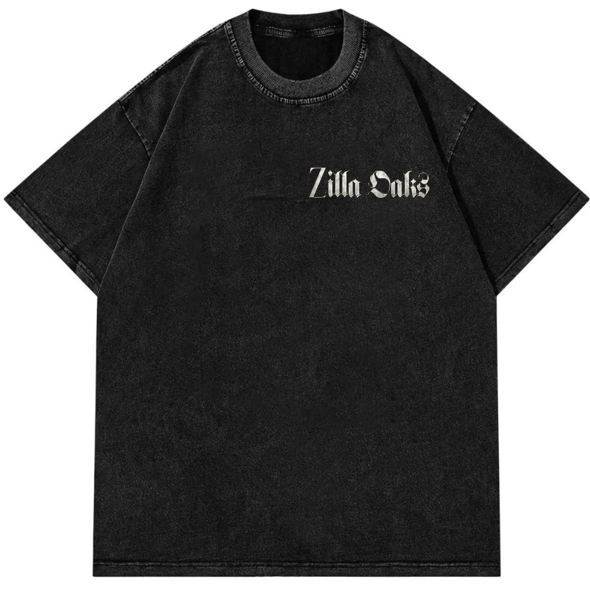 ZILLA__OAKS's tweet photo. Designed by @uryahdesigns 😍
Who Ready for #CAZZZZZANOVA MERCH https://t.co/4VB3AZ4S63