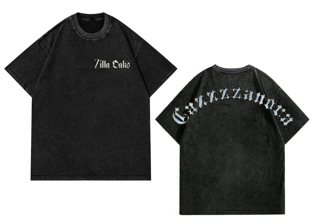ZILLA__OAKS's tweet photo. Designed by @uryahdesigns 😍
Who Ready for #CAZZZZZANOVA MERCH https://t.co/4VB3AZ4S63