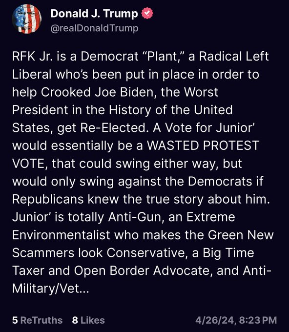 GML5gnFXQAA1uKb?format=jpg&name=small