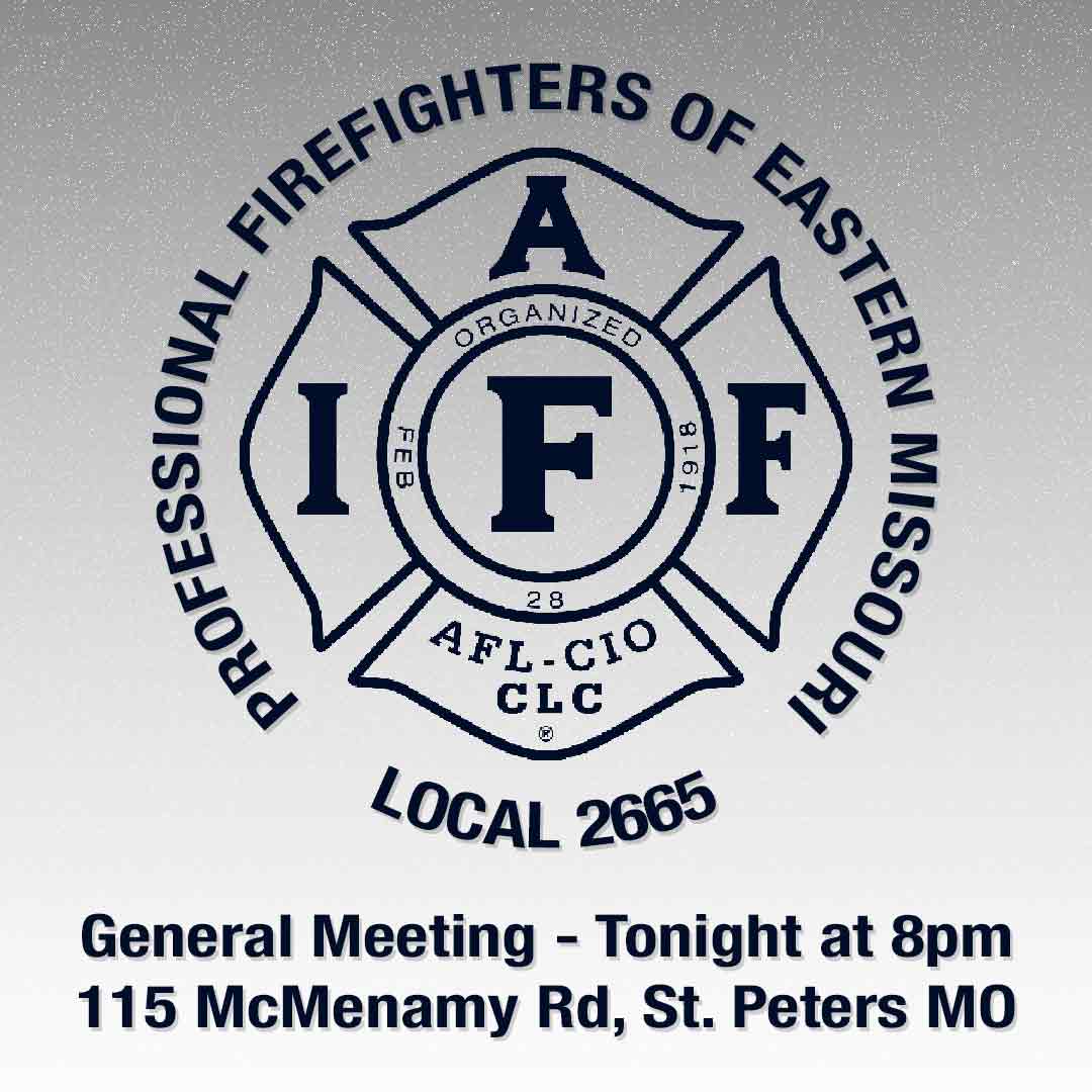 PFEM 2665 tweet media