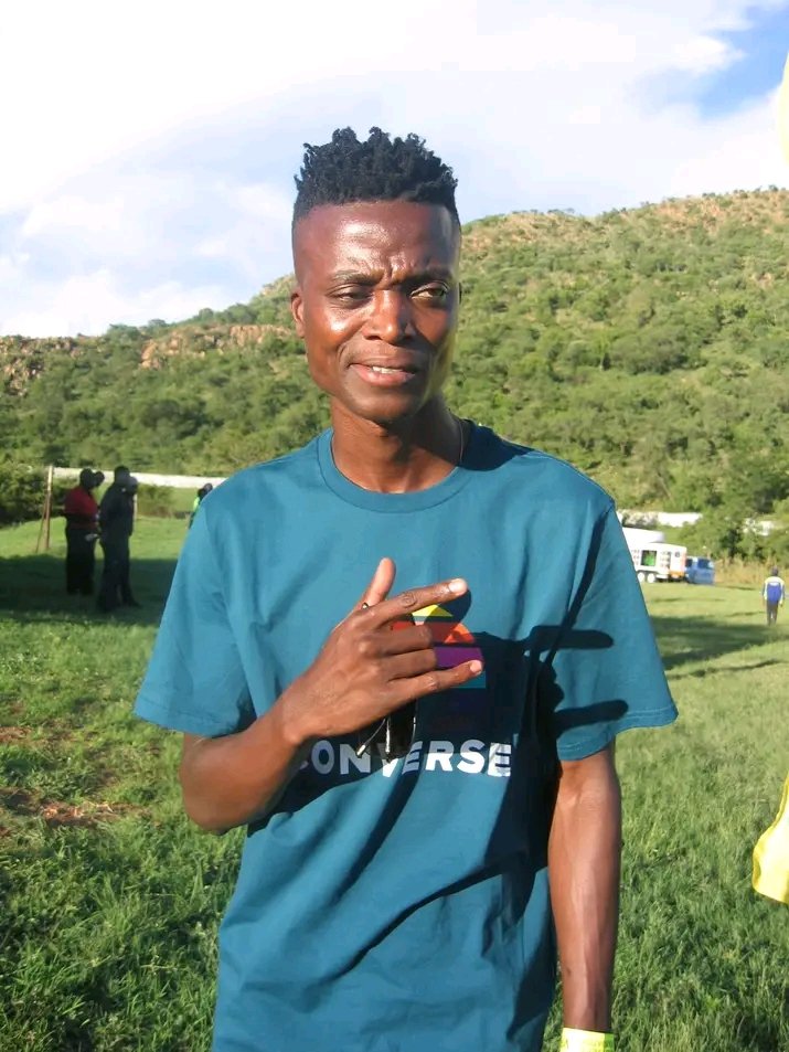 According to Sunday World, popular khelobedu music hit maker King Monada has allegedly defied a court order to pay back a R15,000 deposit he received for a feature that never happened. The money was paid to King Monada, real name Khutso Steven Kgatle, by upcoming musician DJ…