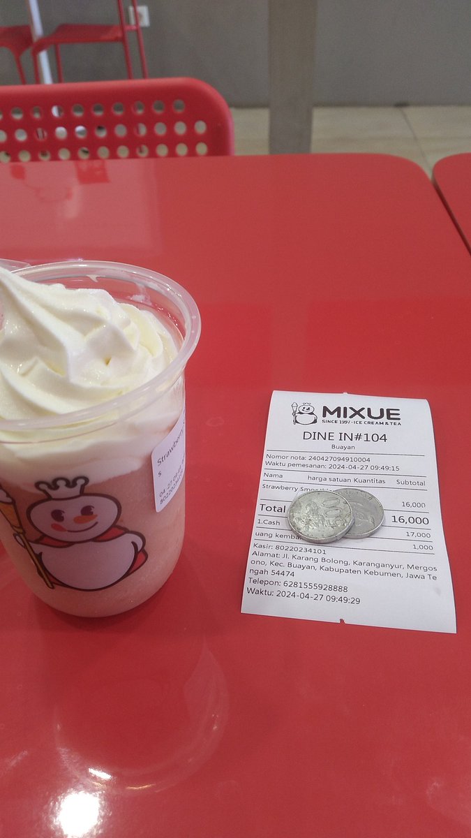 mieaymaja's tweet photo. @FOODFESS2 https://t.co/C85ELizuiY