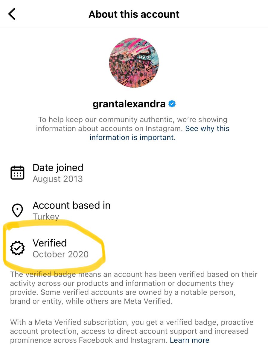 Jessica07476852's tweet photo. Para esa fecha #alexandragrant estaba “huyendo “ a Berlín porque estaba sufriendo por los acosos de Parker, tuvo que ir al hospital pero tuvo tiempo para solicitar la marca azul y pedir una orden de protección? . 🤣🤣🤣🤣 #sheisaliar #restrictionorder #Berlin #Matrix4 https://t.co/3LQdfVmREf