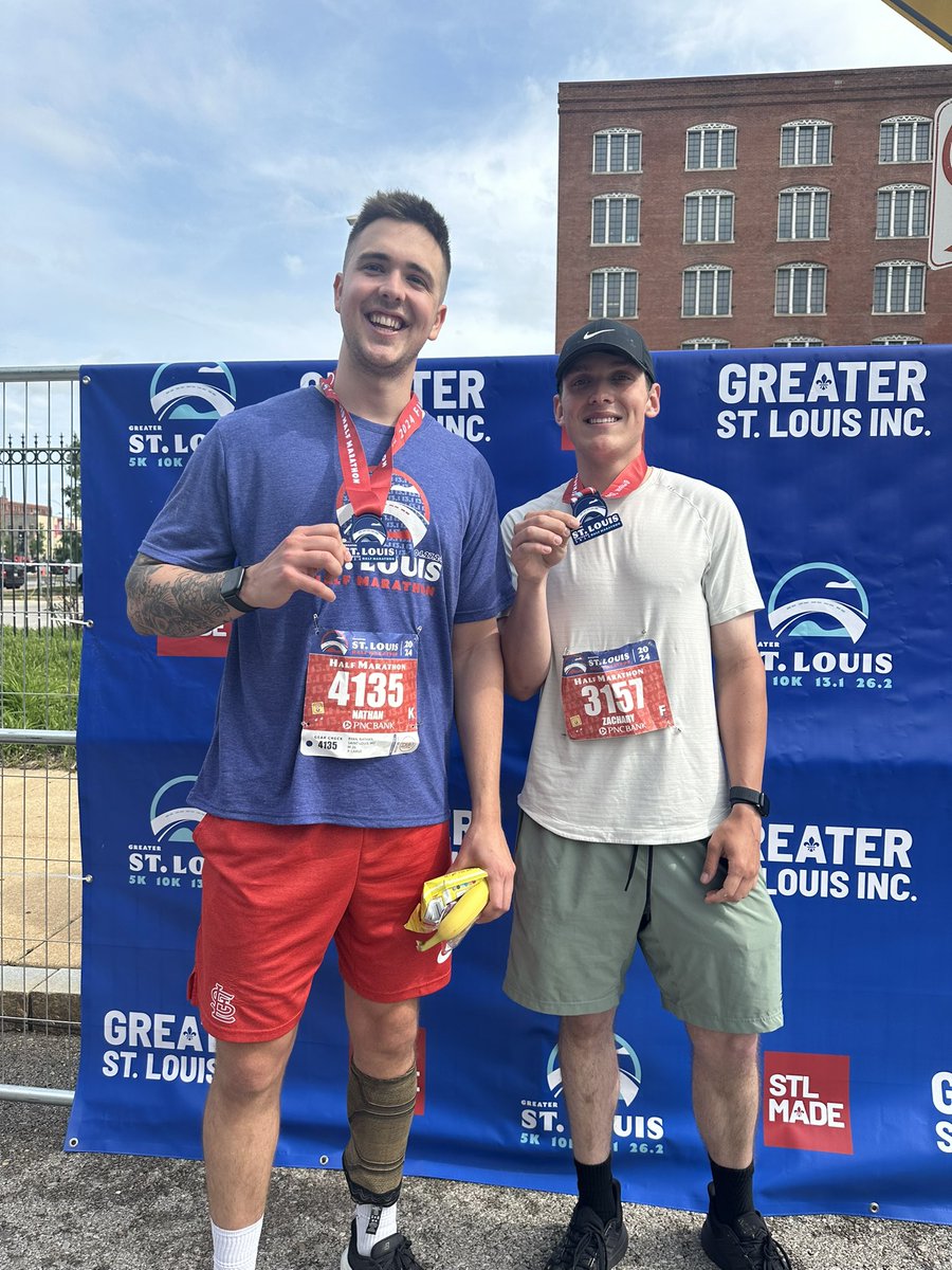 Nathan Ryan tweet media