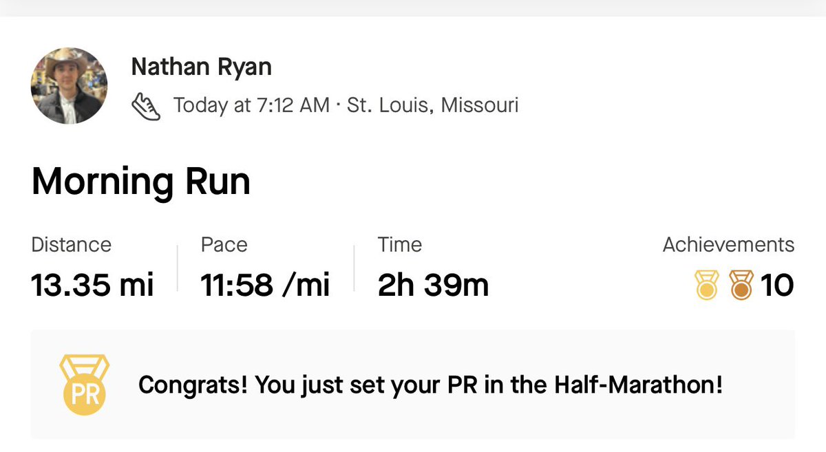 Nathan Ryan tweet media