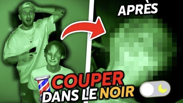 PikaShoute tweet media