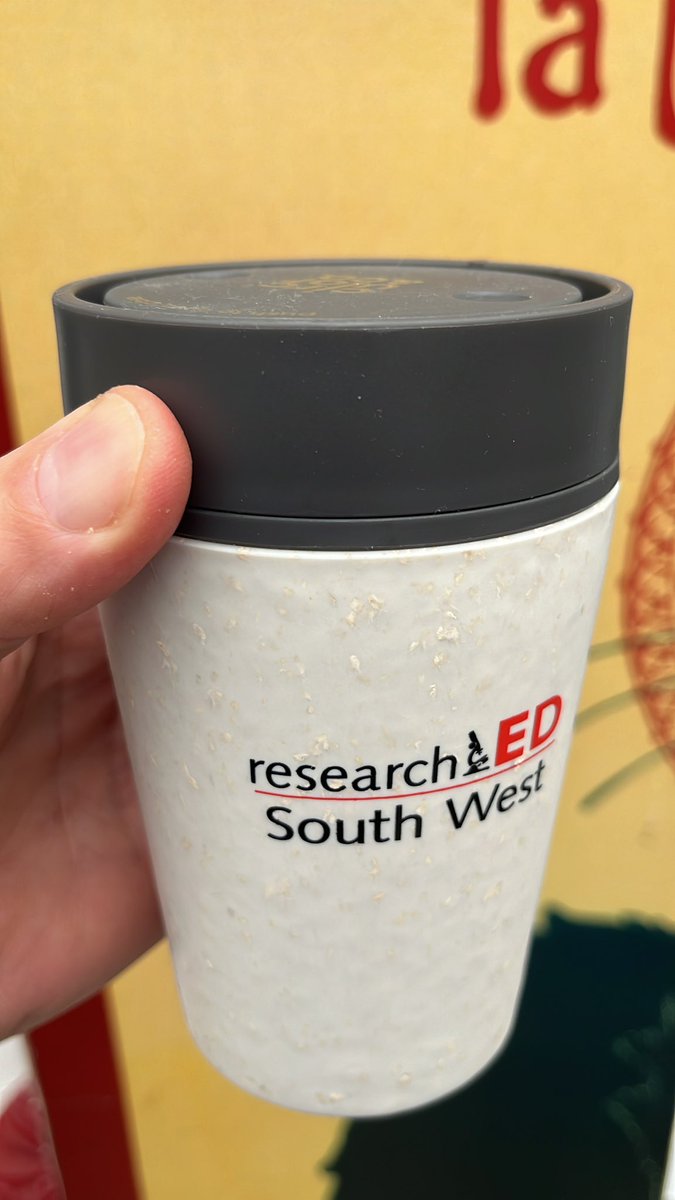 #merch <a href="/researchEDSW/">rEDSouthWest</a>