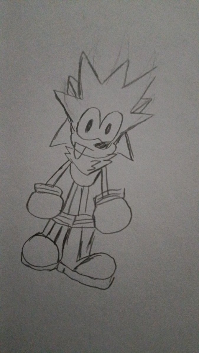 I don't have any cardboard HOWEVER