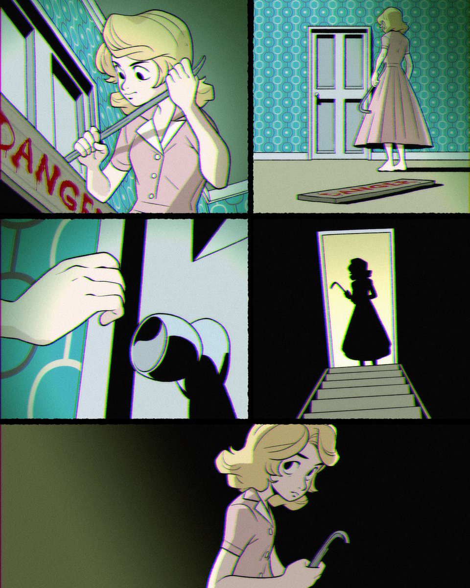 Adam Ellis tweet media