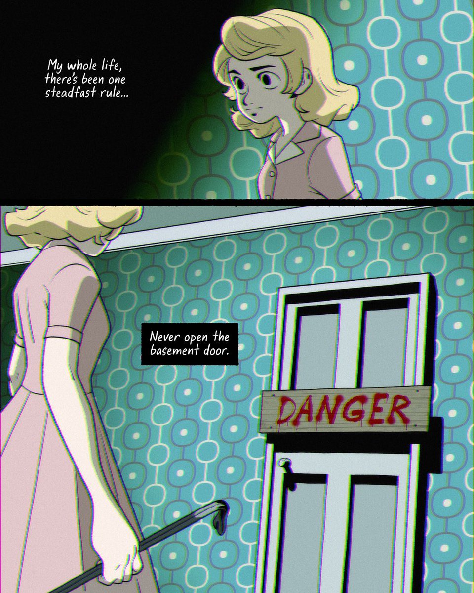 Adam Ellis tweet media