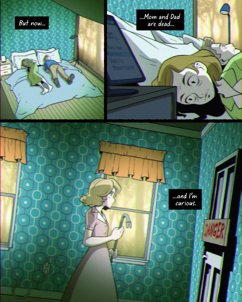 Adam Ellis tweet media