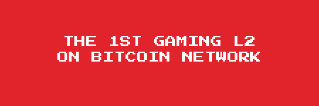 nftmufettisi's tweet photo. Arkadaşlar @BVMnetwork tarafından çıkacak yeni proje @TheRealBittendo 🧵

Thread + giveaway 🚨

Bu postu RT edin, aranızdan 3 kişi WL vereceğim ve WL alanlar çok ucuza token alabilecek 🫡

Proje, iki tane alanda bir ilki gerçekleştiriyor:

🥇 Bitcoin ağı üzerinde çıkan ilk oyun Katman 2 projesidir. Ethereum üzerindeki İmmutable X projesinin Bitcoin alternatifidir yani.

🥈 Runes tokenlarını da kabul gören bu Katman 2 ağının bu özelliği onun gerçekten gelişmiş olduğunu gösteriyor.

Bittendo projesinin sitesini sizler için aşağıya bırakıyorum, gidip baktığınızda direk Super Mario havasını alacaksınız.

@BVMnetwork projesinin altyapı desteği ile Bitcoin üzerinde inşa edilen Bittendo @CelestiaOrg projesinin DA desteğini de kullanıyo

Projenin vizyonu da çok hoşuma gitti. Bitcoin tarafına yeniden 2014-2017 seneleri old school gamerları toplamak için burada bu Katman 2 ağını inşa ediyorlar. Kendileri de bu senelerde ortaya çıkan old scholl gamerlardır.

🔊Kendilerinin sloganları bile var:
We love games and we love Bitcoin

Ağ üzerinde gas fee BTC olarak alınacaktır. Ama ağın kendisinin de bi native tokeni vardır. Bu $BIT10 tokendir. Bu token hem teşvik mekanizması, hem de yönetişimin ana bileşimi olarak kullanılacaktır.

Topluluklarını sağlamlaştırmak adına Native İncentive mechanism adlı bir mekanizma ile gelmişler. Detaylar ve tokenomics👇

▪️ Bu ödüllendirme kullanıcılara onchain governance ve staking mekanizması sayesinde yapılacaktır.
▪️ $BIT10 token 7 milyar max arza sahiptir. Bunun 65% uzun vadeli bir şekilde dağıtılacak ve Community Rewards olarak ayrıldı.
▪️ Sadece bi tane token satışı olacak, o da likidite toplamak için ki bu bizleri düşünerek yapılmış
▪️ 10% likidite, 5% advisor, 10% takım için ayrılmıştır.

$BIT10 Tokenin hangi utilityleri mevcuttur?

◾️ dPOW - degen Proof of Work
- Burada her BIT10 holderı Miner olabilecek ve ilk mini oyun olan Bitcoin Speedrun oyunu sayesinde kendilerine pasif gelir kaynağı oluşturacaklar.

◾️ For Proof of Stake
- Oyun validatorleri olacak ve oyuncular burada kendi tokenları stake ederek buradan da her ay belirli miktarlarda ödüller kazancaktır.

◾️  Airdrop-Infinite (A.I.) Glitch
- Bittendo oyunu kendi gelir paylaşımı modeli ile multisig cüzdanlar ile fonladığı BIT10 havuzu sayesinde oyun oynayan ve stake yapanlara büyük hibeler de verecektir
Bunun dışında ikinci bir teşvik mekanizması da mevcut: Game specific incentive mechanism

Burası için ayrılan tokenların 20%si POW ve POS mekanizması airdroplarına, geriye kalan 80% ise POP yani Proof of Play katılımcılarına dağıtılacaktır. Yani asıl buradan bişeyler kazanmak isterseniz, ağ üzerindeki oyunlar ve mini oyunları oynamanız lazım, çünkü mekanizma oyun kanıtı şeklinde ilerliyor.

Ayrıca halving mekanizmasını da baz alarak her 90 günde bir verilen ödül miktarı yarılanacaktır, bu da tokenin değerini çok artıracaktır.