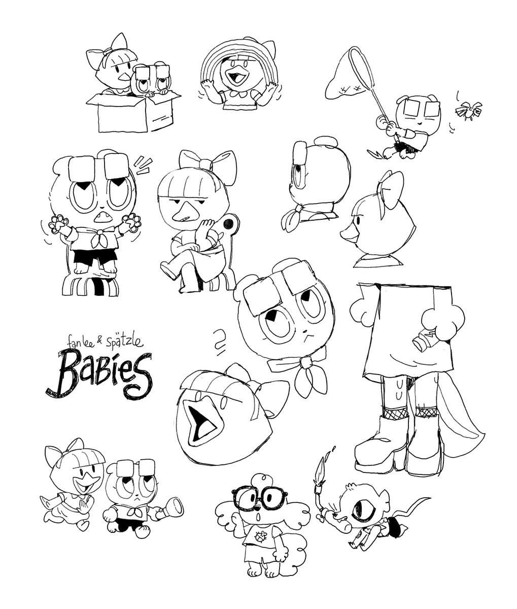 Pseudonym Jones NLM tweet media