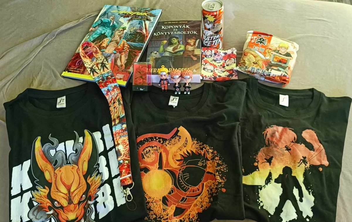 Vikitoka's tweet photo. Mondoconi loot 🥰😊 https://t.co/G2r33alBVC