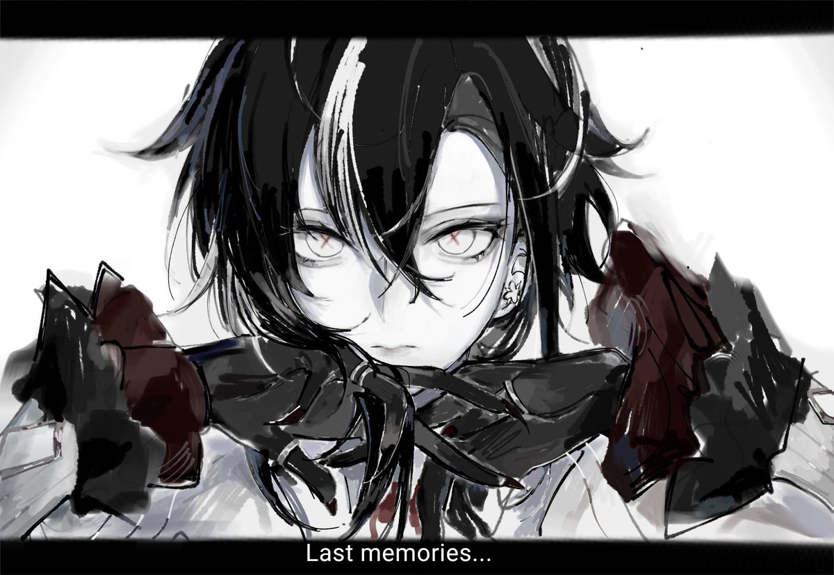 ✧Nuii✧ tweet media