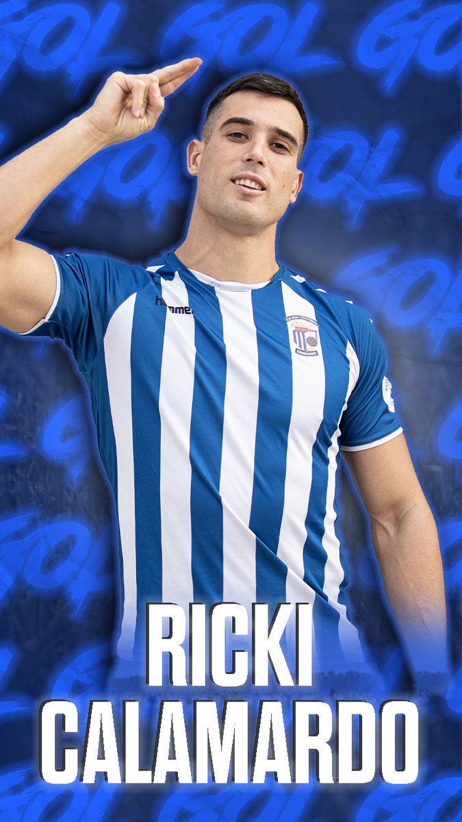 Gooooool de Ricki al minut 91.