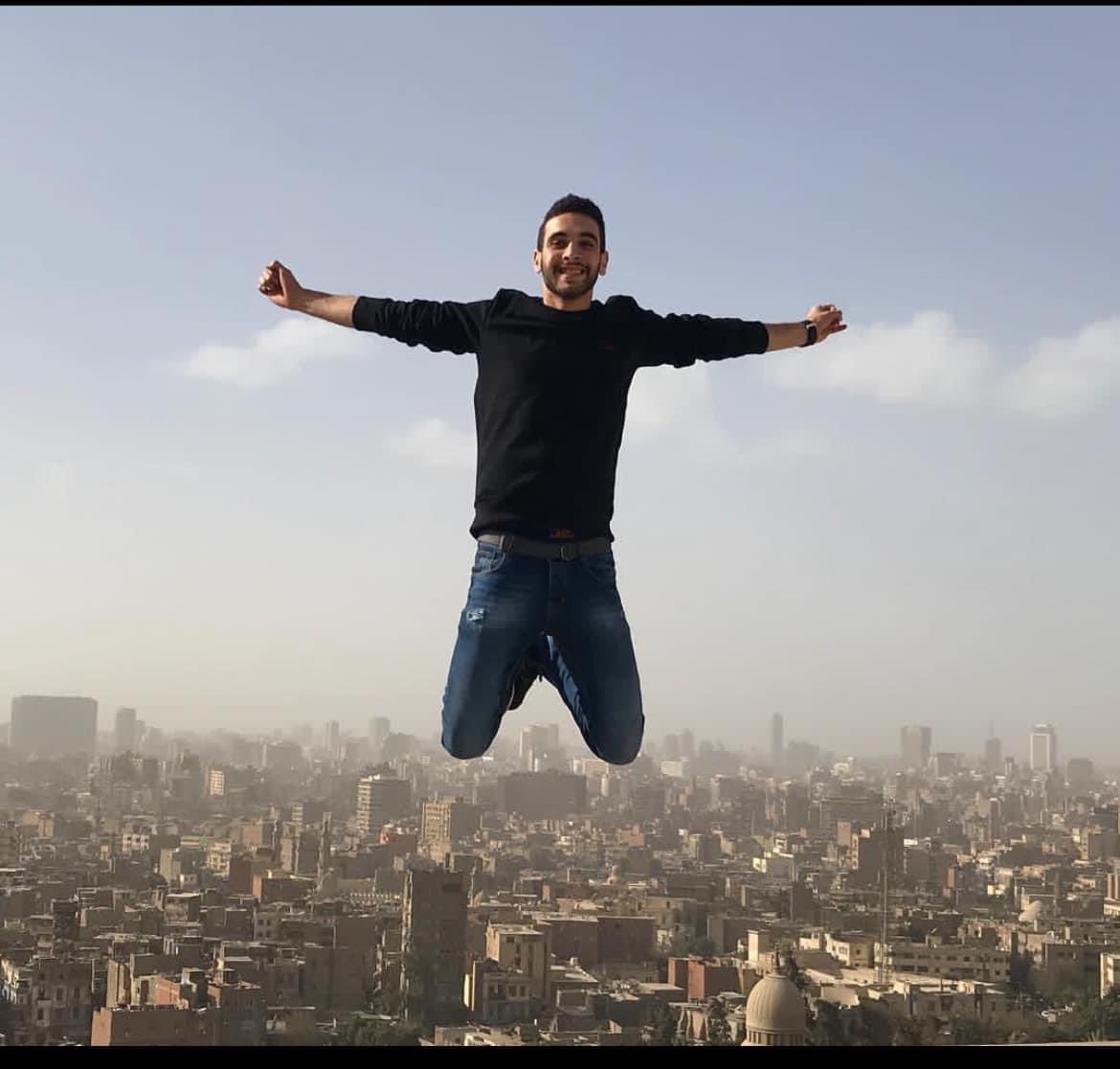 سلبوا روحي مني 
حسبي الله ونعم الوكيل 

#الدكتور_محمد_أحمد_الحناوي_بريء
#دكتور_محمد_احمد_عوض_الحناوي_برئ
#الدكتور_محمد_أحمد_الحناوي_بريء
#دكتور_محمد_احمد_عوض_الحناوي_برئ
#الدكتور_محمد_أحمد_الحناوي_بريء