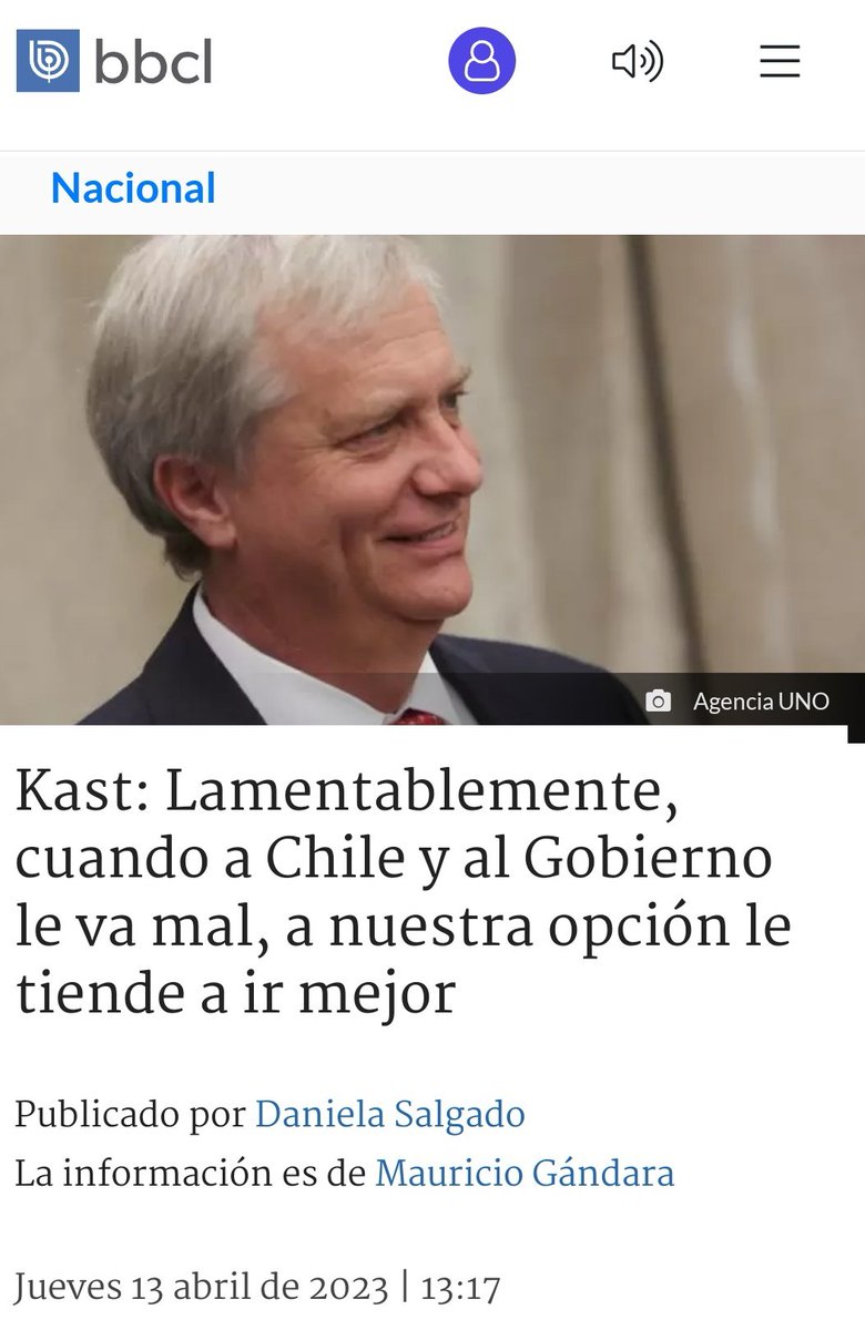 Quien APRA sido? Sabemos que detrás de todo esto el único beneficiado es el enfermo de Kast y todos sus secuaces en La Araucanía. Jamás verán la #RenunciaBoric de La Moneda. Buitres carroñeros🤡 Plaza Baquedano Militares Pacos #ChileEstaDeLuto Estado de Sitio FFAA @aprachile