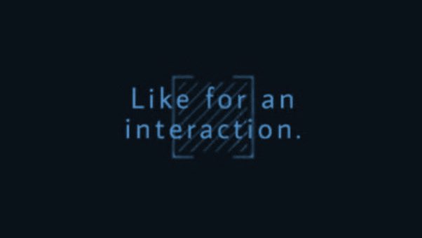 MiraculouSpots's tweet image. // if you want Someone specific. Reply with ladybug or black cat emojis &amp;lt;3