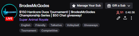 BrodesMcGodes tweet media
