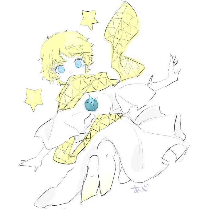ボイジャー 