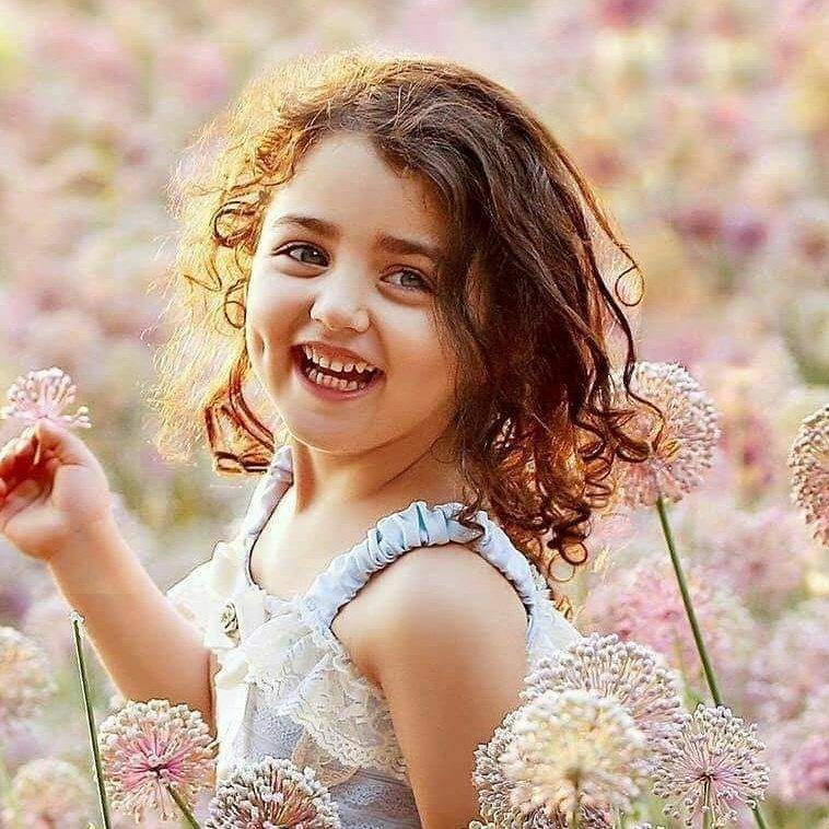 19hafe's tweet photo. اجمل مافي الحياة الاطفال https://t.co/bkm3KYGUTd