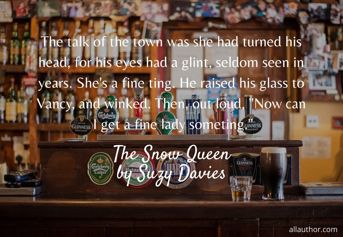 A fantasy romantasy fairy tale with a story suitable for young (11 years+) and old.  amazon.co.uk/Snow-Queen-Suz……… #Londonislovinit #books2read #ya #mg #fantasy #romantasy